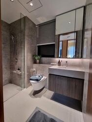 Lentoria (D26), Condominium #581917751